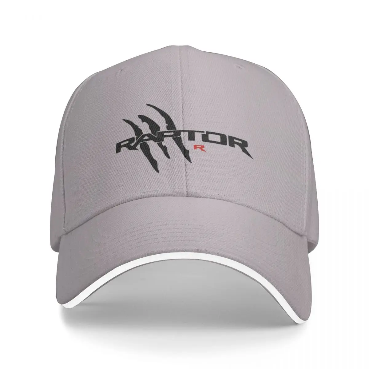 Ford Raptor R Șapcă de Baseball |-F-| Militare Tactice Capac Pălărie De Bărbat femeii